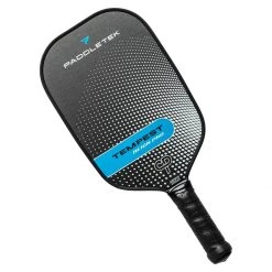 Budget ✔️ Paddletek Tempest Reign Pro Catherine Parenteau Edition Carbon Fiber Middleweight Pickleball Paddle 🛒 -Paddle Core Store 8b2e 08 22 paddletek tempest reign pro catherine parenteau edition graphite middleweight pickleball paddle 35373 1 l