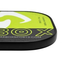 Promo ๐ Gearbox CP7 Middleweight Carbon Fiber Pickleball Paddle โ๏ธ 21 Promo ๐ Gearbox CP7 Middleweight Carbon Fiber Pickleball Paddle โ๏ธ -Paddle Core Store 8b30 07 22 gearbox cp7 middleweight carbon fiber pickleball paddle 34110 11 l