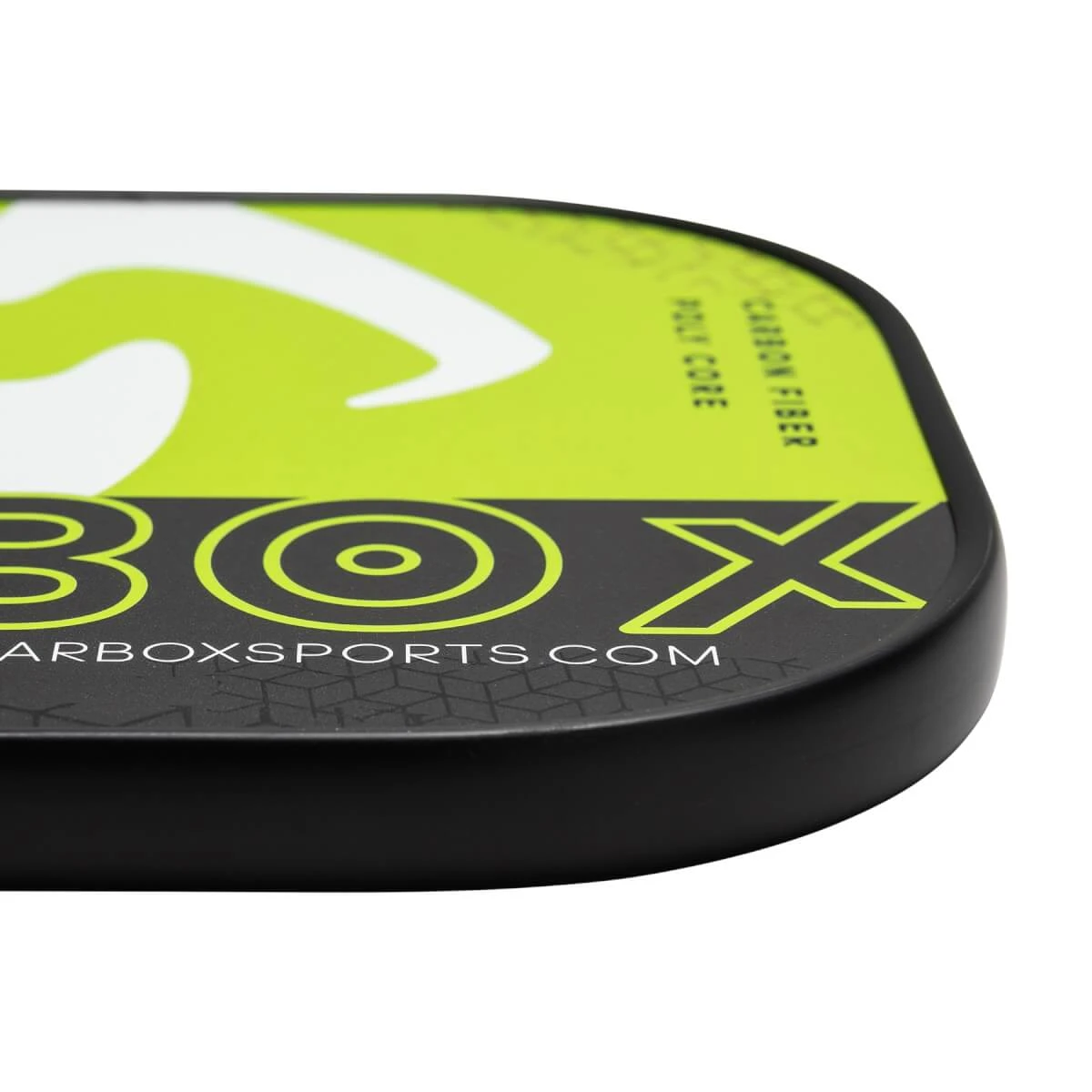 Promo ๐ Gearbox CP7 Middleweight Carbon Fiber Pickleball Paddle โ๏ธ 11 Promo ๐ Gearbox CP7 Middleweight Carbon Fiber Pickleball Paddle โ๏ธ - Image 11