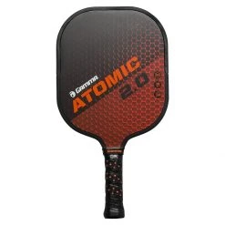 Coupon ⌛ GAMMA Atomic 2.0 Middleweight Composite Pickleball Paddle ✔️ 7 Coupon ⌛ GAMMA Atomic 2.0 Middleweight Composite Pickleball Paddle ✔️ -Paddle Core Store 8b7e 02 22 gamma atomic 2 0 middleweight composite pickleball paddle 35550 2 l