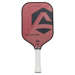 Wholesale 🎉 Selkirk VANGUARD 2.0 Mach6 AvaLee Lightweight Carbon Fiber Pickleball Paddle ✔️ -Paddle Core Store 8b8a 11 22 selkirk vanguard 2 0 mach6 avalee lightweight carbon fiber pickleball paddle 36361 3 l