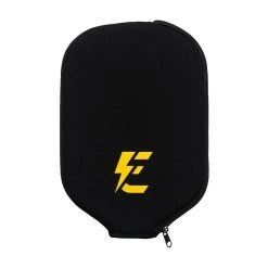 Cheap ✨ Electrum Model E Middleweight Carbon Fiber Pickleball Paddle 😉 -Paddle Core Store 8baf 04 22 electrum model e middleweight carbon fiber pickleball paddle 34859 007 l