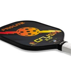 Top 10 🥰 PROLITE Crush PowerSpin 2.0 Middleweight Composite Pickleball Paddle ❤️ -Paddle Core Store 8bd6 07 21 prolite crush powerspin 2 0 middleweight composite pickleball paddle 34949 15 l