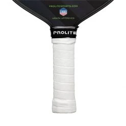 Best deal 🥰 PROLITE Crush PowerSpin 2.0 BLEMISHED Middleweight Composite Pickleball Paddle ❤️ 24 Best deal 🥰 PROLITE Crush PowerSpin 2.0 BLEMISHED Middleweight Composite Pickleball Paddle ❤️ -Paddle Core Store 8be1 11 21 prolite crush powerspin 2 0 blemished middleweight composite pickleball paddle 35308 010 l