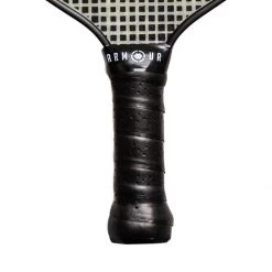 Promo ⌛ Armour HELIX Middleweight Composite Pickleball Paddle ⭐ 35 Promo ⌛ Armour HELIX Middleweight Composite Pickleball Paddle ⭐ -Paddle Core Store 8be4 09 21 armour helix middleweight composite pickleball paddle 35149 3 l