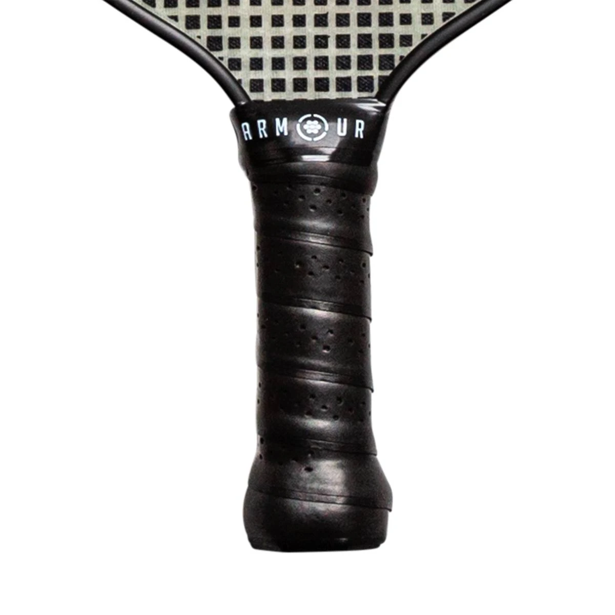 Promo ⌛ Armour HELIX Middleweight Composite Pickleball Paddle ⭐ 6 Promo ⌛ Armour HELIX Middleweight Composite Pickleball Paddle ⭐ - Image 6