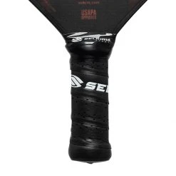 Best Pirce ✔️ Selkirk Amped Omni Lightweight Composite Pickleball Paddle 🧨 -Paddle Core Store 8c12 05 22 selkirk amped omni lightweight composite pickleball paddle 35274 23 l