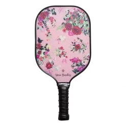 New 💯 Baddle Vera Bradley Collection Lightweight Composite Pickleball Paddle 🔥 -Paddle Core Store 8c97 11 21 baddle vera bradley collection lightweight composite pickleball paddle 35364 8 l