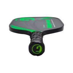 Outlet ✨ GAMMA Odyssey Heavyweight Composite Pickleball Paddle 👍 -Paddle Core Store 8ca0 04 21 gamma odyssey heavyweight composite pickleball paddle 34032 4 l