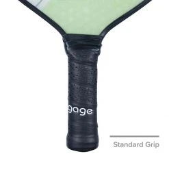 New 👍 Engage Encore EX 6.0 BLEMISHED Middleweight Composite Pickleball Paddle ✔️ -Paddle Core Store 8cc1 10 21 engage encore ex 6 0 blemished middleweight composite pickleball paddle 34309 020 l