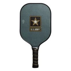 Discount 🎉 Baddle U.S. Army Lightweight Composite Pickleball Paddle 🥰 -Paddle Core Store 8d20 11 21 baddle u s army lightweight composite pickleball paddle 35367 2 l