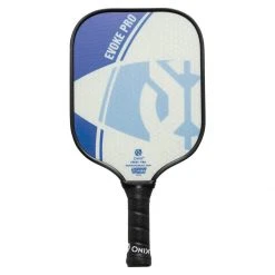 Top 10 ❤️ Onix Evoke Pro Middleweight Composite Pickleball Paddle 👏 30 Top 10 ❤️ Onix Evoke Pro Middleweight Composite Pickleball Paddle 👏 -Paddle Core Store 8d2d 09 22 onix evoke pro middleweight composite pickleball paddle 34212 22 l