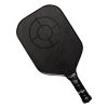 Promo 🌟 Engage Pursuit EX BLEMISHED Featherweight Graphite Pickleball Paddle ⭐