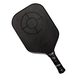 Promo 🌟  Engage Pursuit EX BLEMISHED Featherweight Graphite Pickleball Paddle ⭐