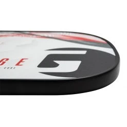 Best deal ✔️ GAMMA Mirage Middleweight Graphite Pickleball Paddle 🌟 -Paddle Core Store 8da5 07 22 gamma mirage middleweight graphite pickleball paddle 34025 17 l