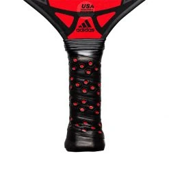 Flash Sale 🔥 Adidas RX20 Middleweight Composite Pickleball Paddle ✨ -Paddle Core Store 8dd7 10 21 adidas rx20 middleweight composite pickleball paddle 35237 3 l