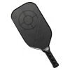 Promo 🎁 Engage Pursuit LX Lightweight Graphite Pickleball Paddle ⭐