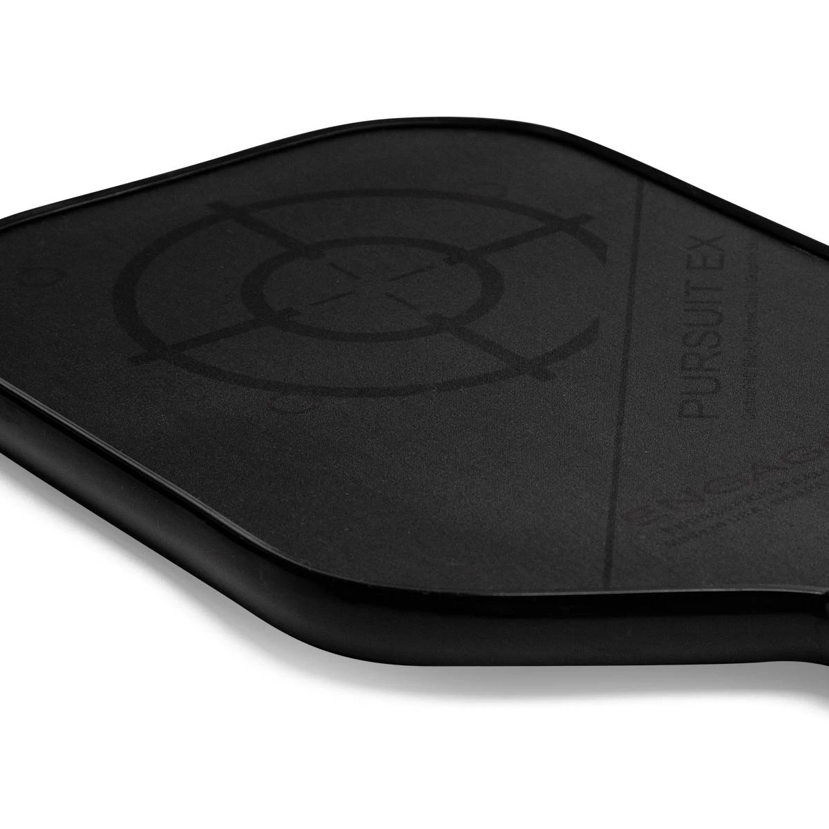 Wholesale ⭐ Engage Pursuit EX Lightweight Graphite Pickleball Paddle ❤️ 2 Wholesale ⭐ Engage Pursuit EX Lightweight Graphite Pickleball Paddle ❤️ - Image 2