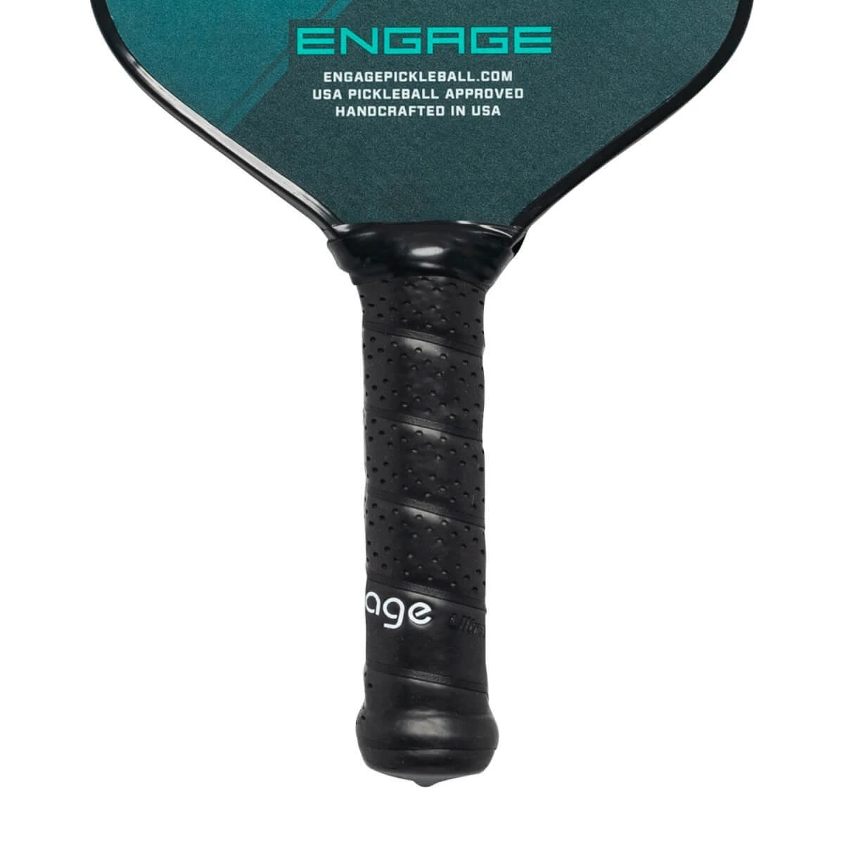Best deal β Engage Poach Infinity MX BLEMISHED Middleweight Composite Pickleball Paddle π 5 Best deal β Engage Poach Infinity MX BLEMISHED Middleweight Composite Pickleball Paddle π - Image 5