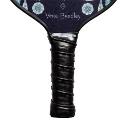 New 💯 Baddle Vera Bradley Collection Lightweight Composite Pickleball Paddle 🔥 -Paddle Core Store 8f23 12 21 baddle vera bradley collection lightweight composite pickleball paddle 35364 13 l