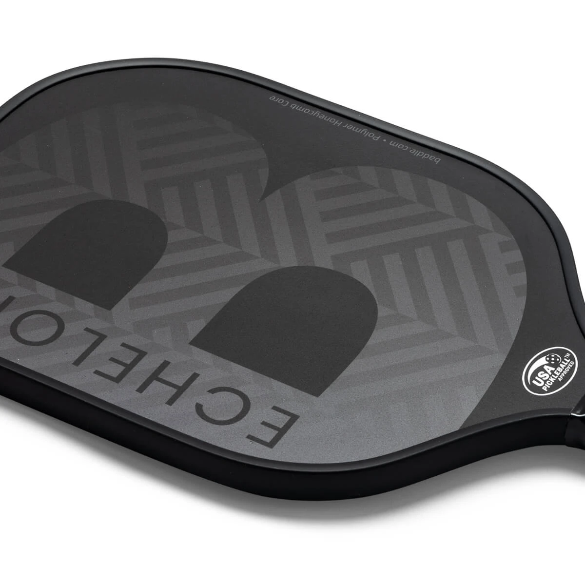 Coupon β Baddle Echelon Heavyweight Graphite Pickleball Paddle π 2 Coupon β Baddle Echelon Heavyweight Graphite Pickleball Paddle π - Image 2