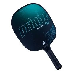 Best reviews of ✨ Prince Response Pro Middleweight Composite Pickleball Paddle ✔️ 52 Best reviews of ✨ Prince Response Pro Middleweight Composite Pickleball Paddle ✔️ -Paddle Core Store 8ff5 03 21 prince response pro middleweight composite pickleball paddle 34077 33 l