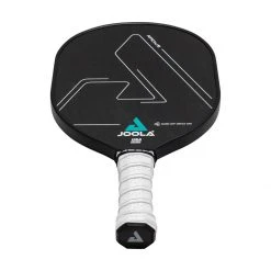 Deals 🛒 JOOLA Radius CGS 16mm Middleweight Carbon Fiber Pickleball Paddle ❤️ -Paddle Core Store 9021 05 22 joola radius cgs middleweight carbon fiber pickleball paddle 35701 4 l