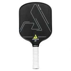 Buy ✔️ JOOLA Solaire CFS 14mm Heavyweight Carbon Fiber Pickleball Paddle ⌛ -Paddle Core Store 9058 04 22 joola solaire cfs 14mm heavyweight carbon fiber pickleball paddle 35698 2 l
