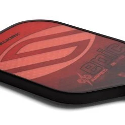 Top 10 🎉 Selkirk Amped Epic Lightweight Composite Pickleball Paddle 😉 -Paddle Core Store 9089 10 21 selkirk amped epic lightweight composite pickleball paddle 35254 5 l