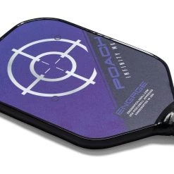 Cheap π Engage Poach Infinity MX Lightweight Composite Pickleball Paddle β€οΈ 26 Cheap π Engage Poach Infinity MX Lightweight Composite Pickleball Paddle β€οΈ -Paddle Core Store 9151 03 22 engage poach infinity mx lightweight composite pickleball paddle 35570 007 l