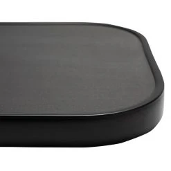 Best Pirce ๐ฏ GRUVN RAW-16H Middleweight Carbon Fiber Pickleball Paddle ๐ 11 Best Pirce ๐ฏ GRUVN RAW-16H Middleweight Carbon Fiber Pickleball Paddle ๐ -Paddle Core Store 918a 08 22 gruvn raw 16h middleweight carbon fiber pickleball paddle 35809 6 l