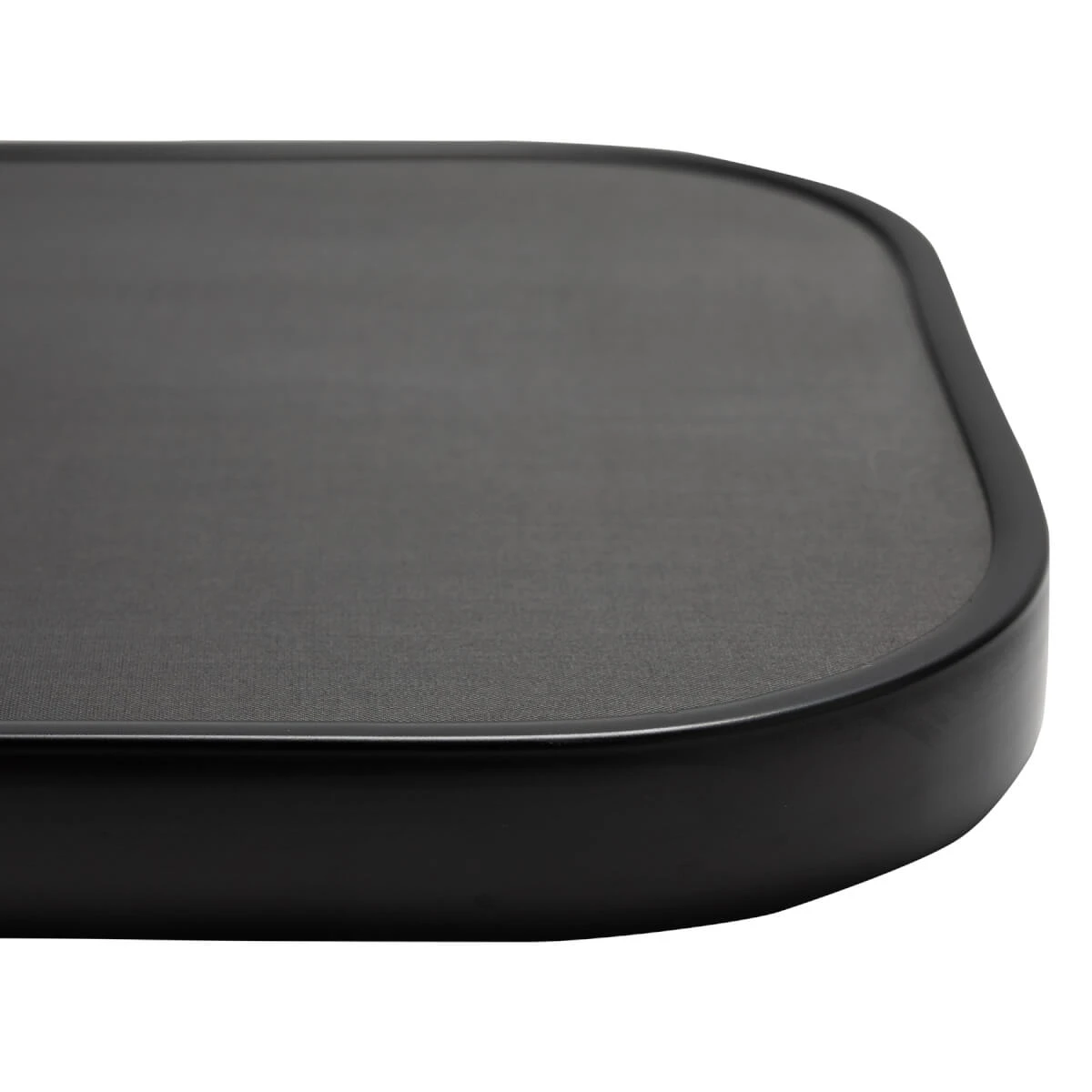 Best Pirce ๐ฏ GRUVN RAW-16H Middleweight Carbon Fiber Pickleball Paddle ๐ 6 Best Pirce ๐ฏ GRUVN RAW-16H Middleweight Carbon Fiber Pickleball Paddle ๐ - Image 6