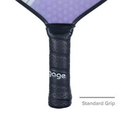 New 👍 Engage Encore EX 6.0 BLEMISHED Middleweight Composite Pickleball Paddle ✔️ -Paddle Core Store 91a7 10 21 engage encore ex 6 0 blemished middleweight composite pickleball paddle 34309 025 l