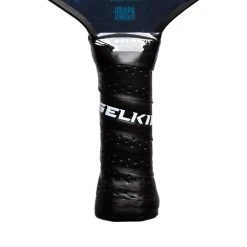 Best deal 🌟 Selkirk Amped S2 Middleweight Composite Pickleball Paddle ✔️ -Paddle Core Store 91b3 10 21 2021 selkirk amped s2 middleweight composite pickleball paddle 35252 8 l