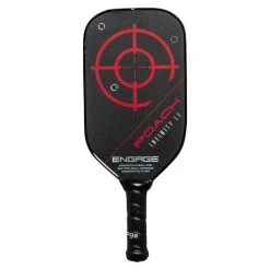 Coupon ✨ Engage Poach Infinity LX Lightweight Composite Pickleball Paddle ❤️ 27 Coupon ✨ Engage Poach Infinity LX Lightweight Composite Pickleball Paddle ❤️ -Paddle Core Store 9246 03 22 engage poach infinity lx lightweight composite pickleball paddle 35568 003 l