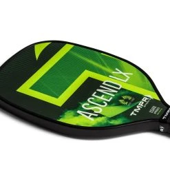 Best Sale ✔️ TMPR Ascend LX Heavyweight Composite Pickleball Paddle 🥰 36 Best Sale ✔️ TMPR Ascend LX Heavyweight Composite Pickleball Paddle 🥰 -Paddle Core Store 925c 12 21 tmpr ascend lx heavyweight composite pickleball paddle 33958 5 l