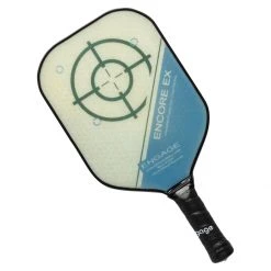 Discount ๐ Engage Encore EX Middleweight Composite Pickleball Paddle โค๏ธ