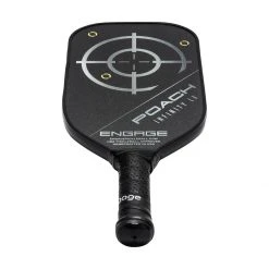 Coupon ✨ Engage Poach Infinity LX Lightweight Composite Pickleball Paddle ❤️ 33 Coupon ✨ Engage Poach Infinity LX Lightweight Composite Pickleball Paddle ❤️ -Paddle Core Store 9296 03 22 engage poach infinity lx lightweight composite pickleball paddle 35568 014 l