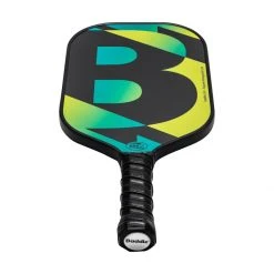 Buy β¨ Baddle Ballista Middleweight Graphite Pickleball Paddle π€© 29 Buy β¨ Baddle Ballista Middleweight Graphite Pickleball Paddle π€© -Paddle Core Store 92f3 03 22 baddle ballista middleweight graphite pickleball paddle 35580 11 l