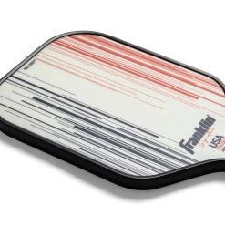 Best Pirce ๐ Franklin Signature Middleweight Composite Pickleball Paddle โญ 47 Best Pirce ๐ Franklin Signature Middleweight Composite Pickleball Paddle โญ -Paddle Core Store 931b 10 22 franklin signature middleweight composite pickleball paddle 33956 11 l