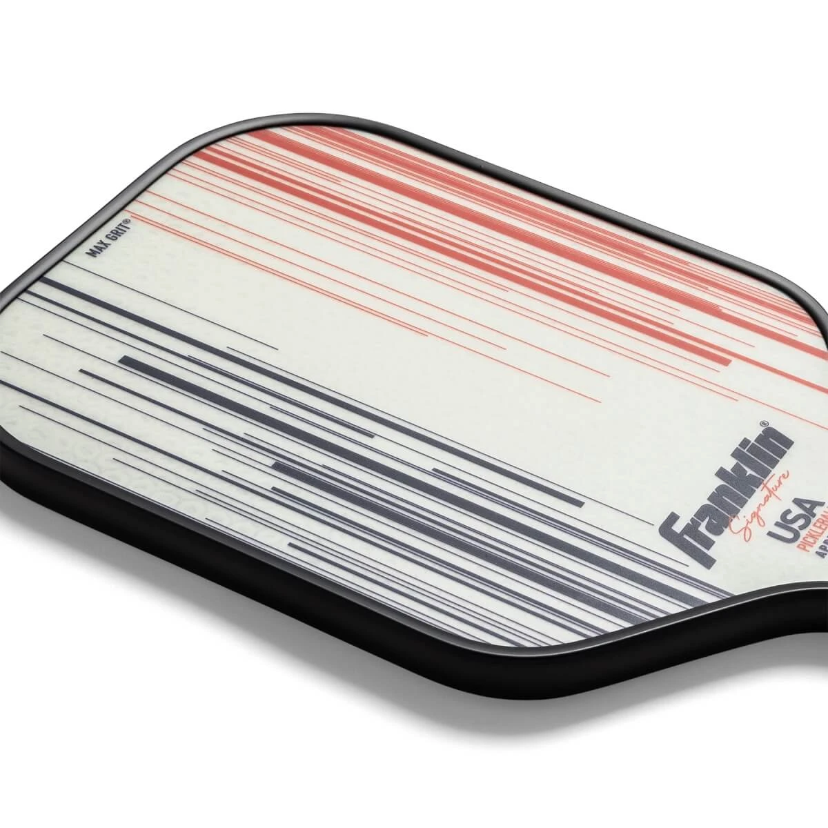 Best Pirce ๐ Franklin Signature Middleweight Composite Pickleball Paddle โญ 19 Best Pirce ๐ Franklin Signature Middleweight Composite Pickleball Paddle โญ - Image 19