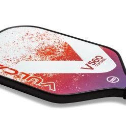 Best deal ✔️ Vulcan V560 Control Heavyweight Composite Pickleball Paddle 🎉 -Paddle Core Store 9348 09 21 vulcan v560 control heavyweight composite pickleball paddle 35216 10 l