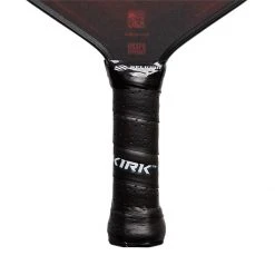 Top 10 🎉 Selkirk Amped Epic Lightweight Composite Pickleball Paddle 😉 -Paddle Core Store 9366 10 21 selkirk amped epic lightweight composite pickleball paddle 35254 3 l