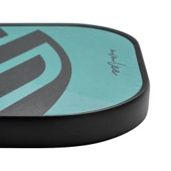 Best Pirce ❤️ Selkirk VANGUARD 2.0 Epic AvaLee Lightweight Carbon Fiber Pickleball Paddle 🛒 -Paddle Core Store 93ee 11 22 selkirk vanguard 2 0 epic avalee lightweight carbon fiber pickleball paddle 36360 21 l