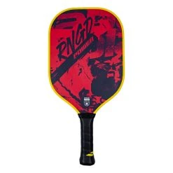 New ❤️ Babolat RNGD Power Composite Middleweight Pickleball Paddle 👍 -Paddle Core Store 93ff 03 21 babolat rngd power composite middleweight pickleball paddle 34172 4 l