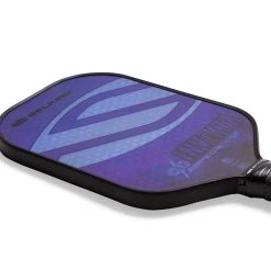 Best reviews of 👍 Selkirk Amped Invikta Lightweight Composite Pickleball Paddle 😉 -Paddle Core Store 9411 10 21 2021 selkirk amped invikta lightweight composite pickleball paddle 35253 15 l