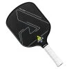 Buy ✔️ JOOLA Solaire CFS 14mm Heavyweight Carbon Fiber Pickleball Paddle ⌛