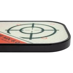 Best reviews of 🔔 Engage Encore MX 6.0 Middleweight Composite Pickleball Paddle ❤️ -Paddle Core Store 941c 06 22 engage encore mx 6 0 middleweight composite pickleball paddle 33970 14 l
