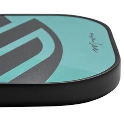 Best Sale 💯 Selkirk VANGUARD 2.0 Epic AvaLee Middleweight Carbon Fiber Pickleball Paddle 🤩 -Paddle Core Store 9482 11 22 selkirk vanguard 2 0 epic avalee middleweight carbon fiber pickleball paddle 36359 21 l