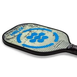 Promo ⌛ Armour HELIX Middleweight Composite Pickleball Paddle ⭐ 37 Promo ⌛ Armour HELIX Middleweight Composite Pickleball Paddle ⭐ -Paddle Core Store 94a7 09 21 armour helix middleweight composite pickleball paddle 35149 14 l